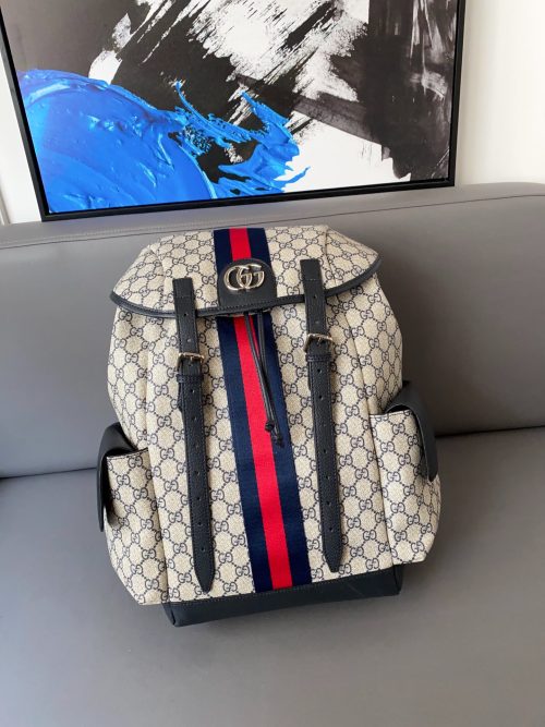 FashionReps Bags 07YA88