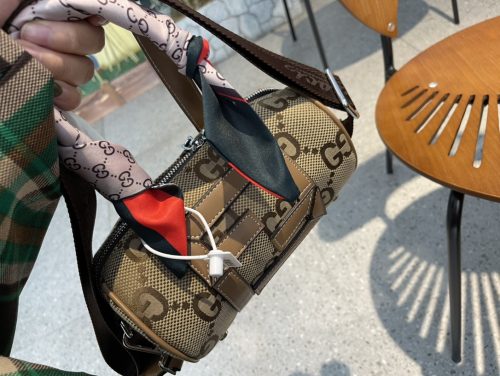 FashionReps Bags 07YA89 - Image 3