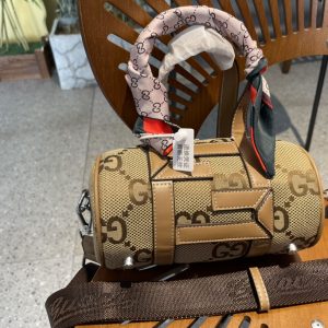 FashionReps Bags 07YA89