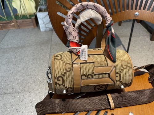 FashionReps Bags 07YA89