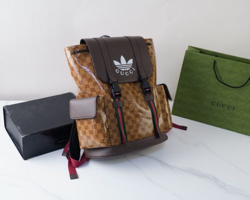 FashionReps Bags 07YA90 - Image 2