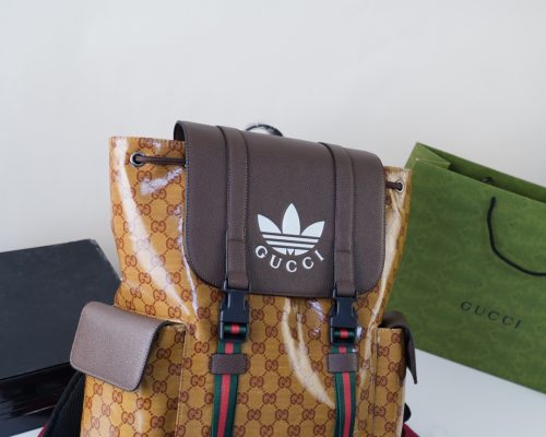 FashionReps Bags 07YA90 - Image 3