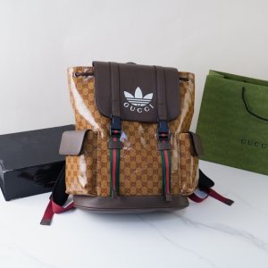 FashionReps Bags 07YA90