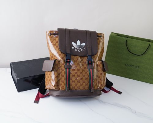 FashionReps Bags 07YA90