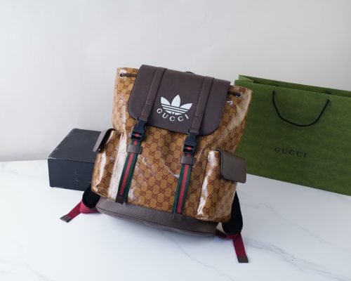 FashionReps Bags 07YA90 - Image 4