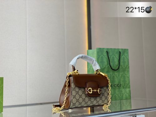 FashionReps Bags 07YA91 - Image 2