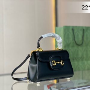 FashionReps Bags 07YA91