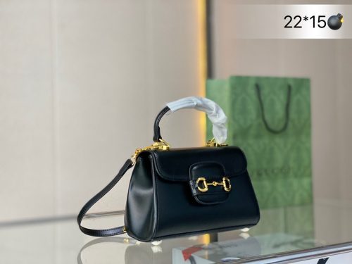 FashionReps Bags 07YA91