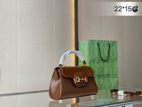 FashionReps Bags 07YA91 - Image 4