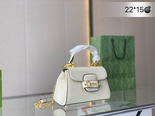 FashionReps Bags 07YA91 - Image 3