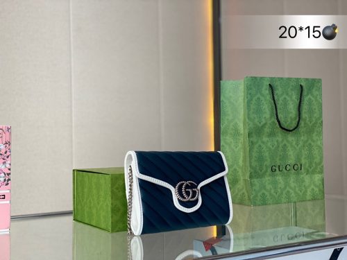 FashionReps Bags 07YA92 - Image 2
