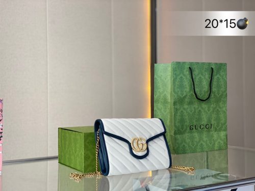 FashionReps Bags 07YA92 - Image 3