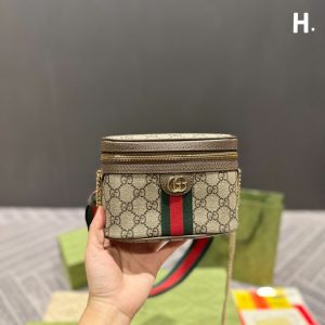 FashionReps Bags 07YA93