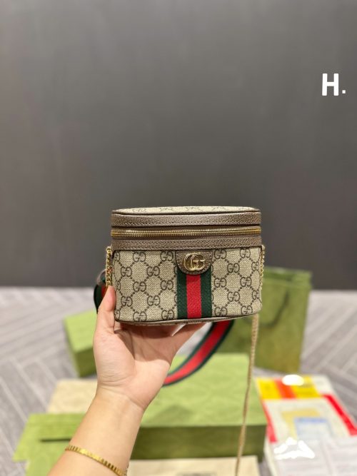 FashionReps Bags 07YA93