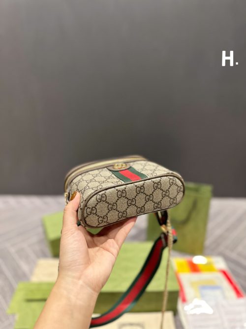 FashionReps Bags 07YA93 - Image 4
