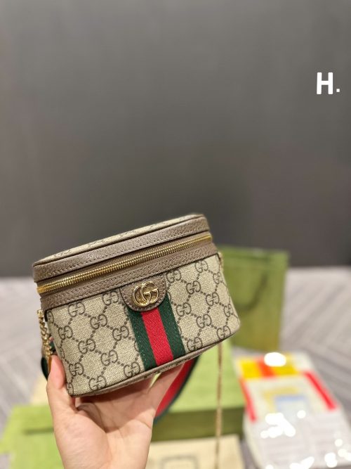 FashionReps Bags 07YA93 - Image 3