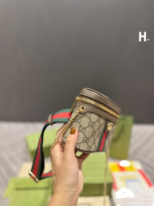 FashionReps Bags 07YA93 - Image 2