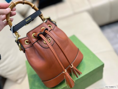 FashionReps Bags 07YA94 - Image 3