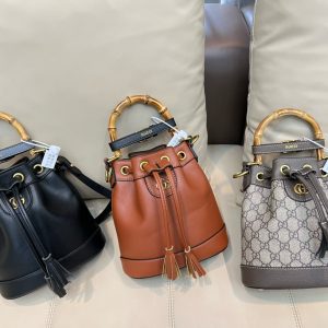 FashionReps Bags 07YA94