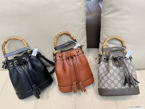 FashionReps Bags 07YA94