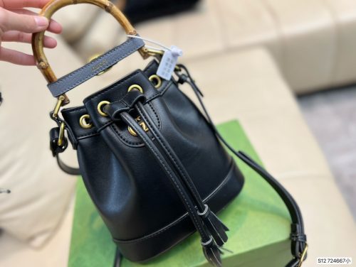 FashionReps Bags 07YA94 - Image 2