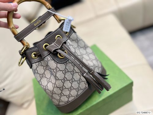 FashionReps Bags 07YA94 - Image 4