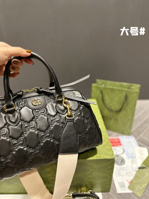 FashionReps Bags 07YA95 - Image 3