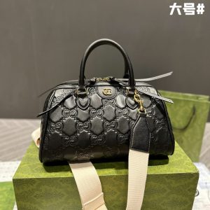 FashionReps Bags 07YA95
