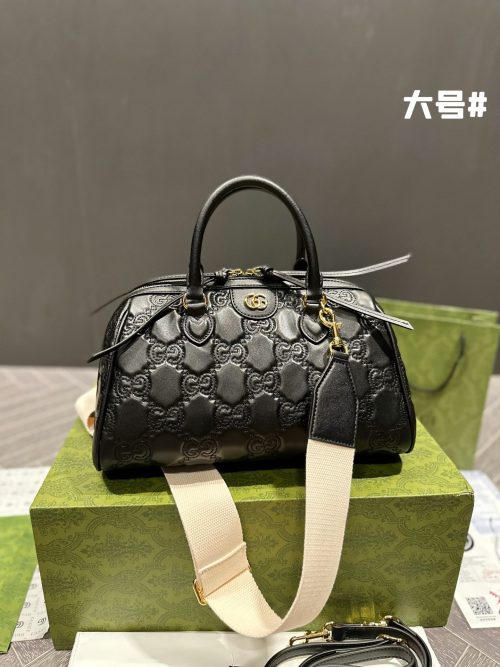 FashionReps Bags 07YA95