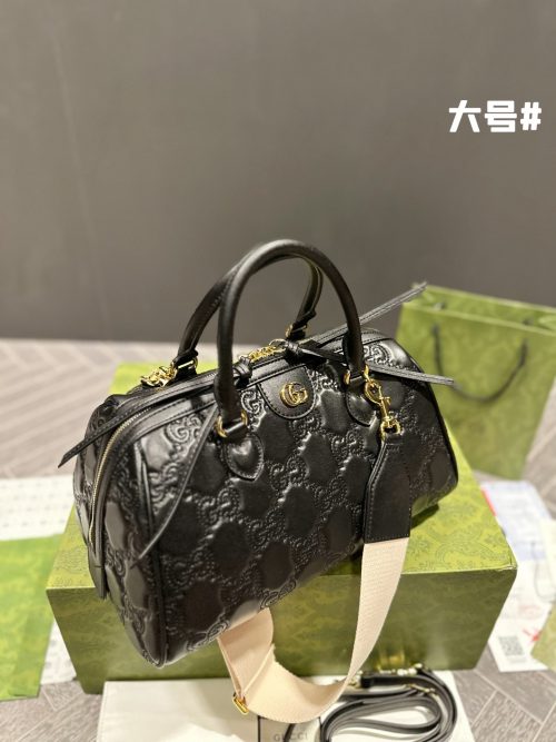 FashionReps Bags 07YA95 - Image 2