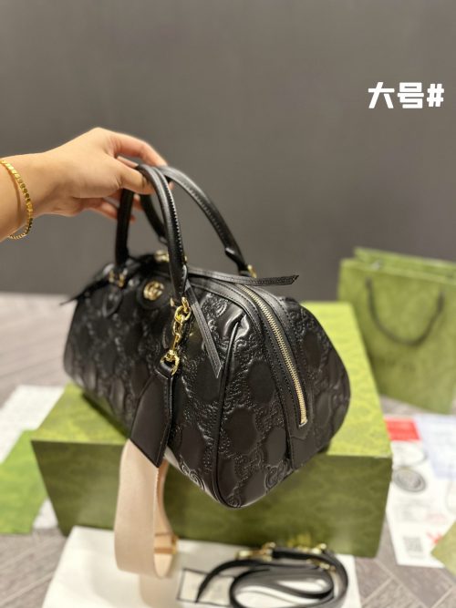 FashionReps Bags 07YA95 - Image 4