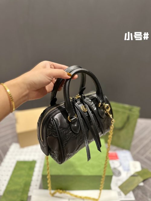 FashionReps Bags 07YA96 - Image 2