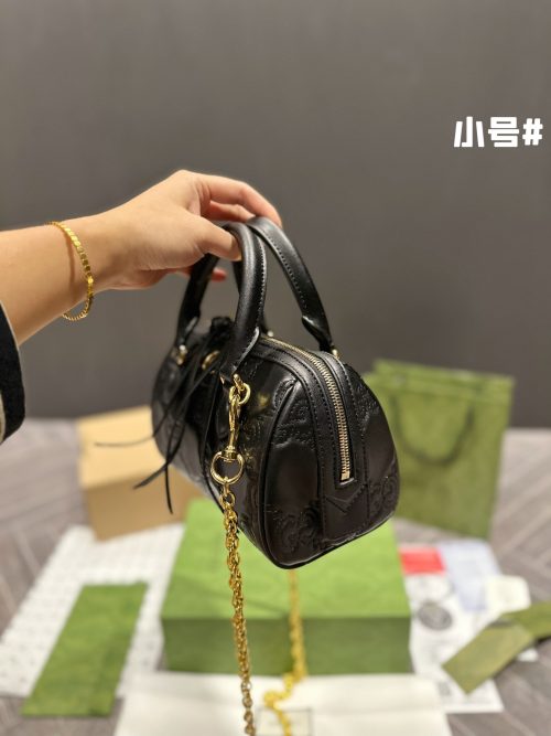 FashionReps Bags 07YA96 - Image 4