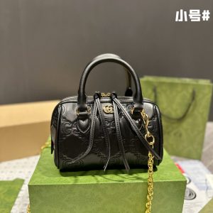 FashionReps Bags 07YA96