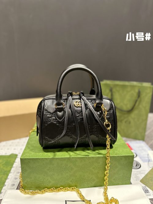 FashionReps Bags 07YA96