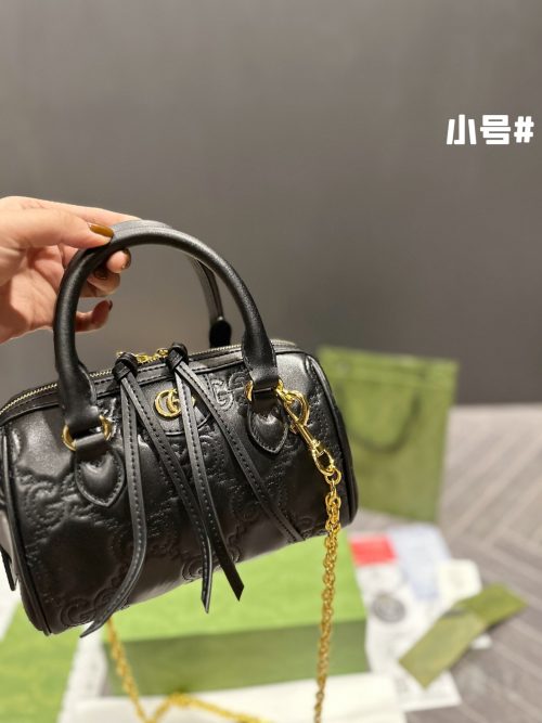 FashionReps Bags 07YA96 - Image 3
