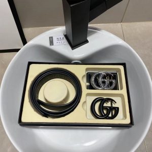 FashionReps Bags 07YA97