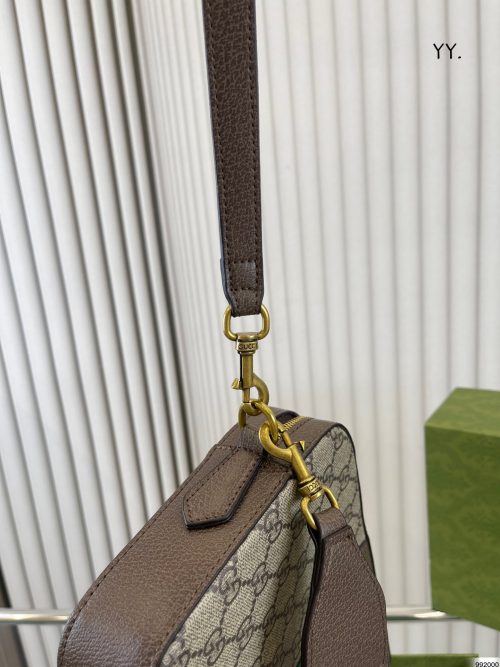 FashionReps Bags 07YA98 - Image 4