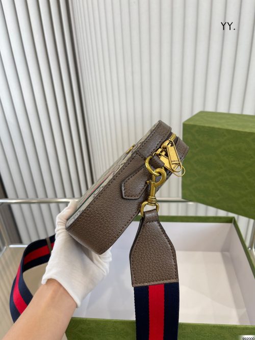 FashionReps Bags 07YA98 - Image 2