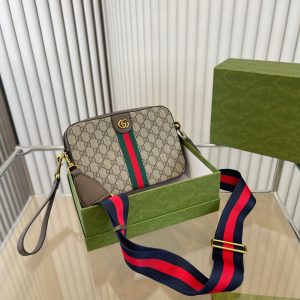 FashionReps Bags 07YA98