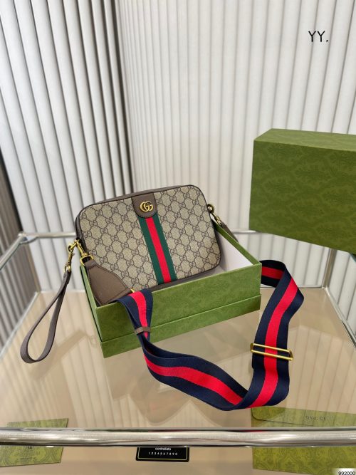 FashionReps Bags 07YA98