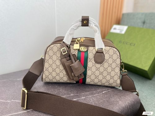 FashionReps Bags 07YA99 - Image 2