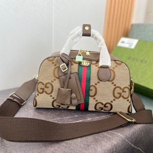 FashionReps Bags 07YA99
