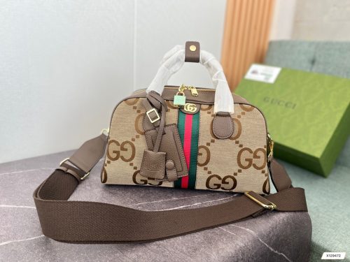 FashionReps Bags 07YA99