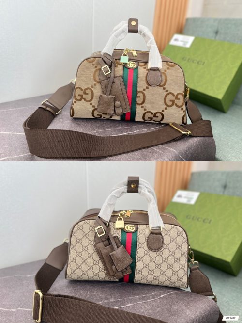 FashionReps Bags 07YA99 - Image 3