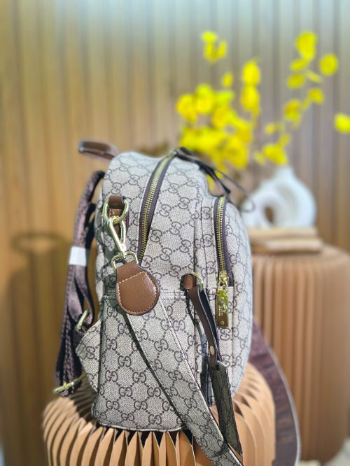 FashionReps Bags 07YA101 - Image 4