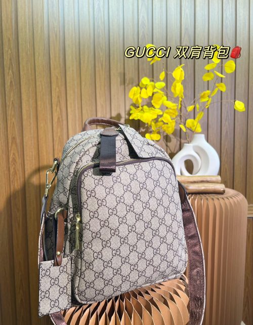 FashionReps Bags 07YA101 - Image 2