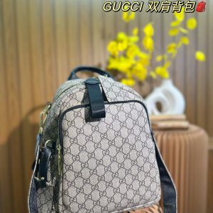FashionReps Bags 07YA101