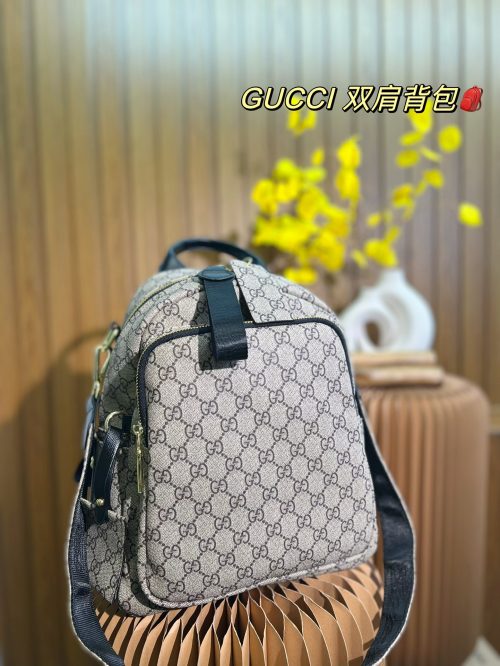 FashionReps Bags 07YA101
