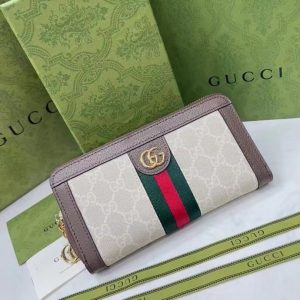FashionReps Bags 07YA102